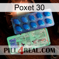 Poxet 30 new02